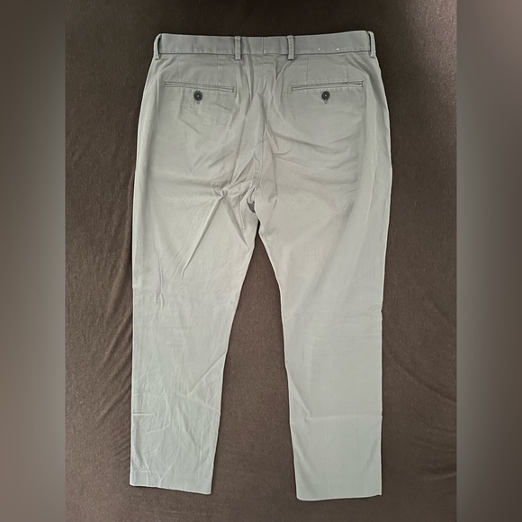 Express Men’s Pants, 32/32 - Picture 3 of 5